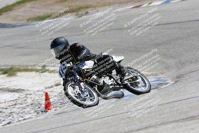 media/Apr-21-2024-AFM (Sun) [[0b205dd31c]]/Race 7/Offramp/